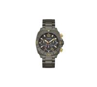 GUESS USA Traction 44mm - Black One Size