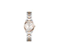GUESS USA Veda 38mm - White One Size