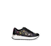 GUESS USA Vinsa sneakers - Black 36-37-38-39-40-41