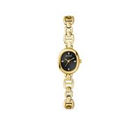 GUESS USA Vivian chain-link 21mm - Black One Size