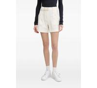 GUESS USA x North Sails nylon carpenter shorts - White XS-S-M-L