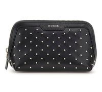 GUESS utility bag Beauty Case XS Black