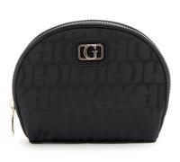 GUESS utility bag G Television Dome S Black