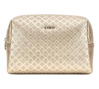 GUESS utility bag Pouch Coral