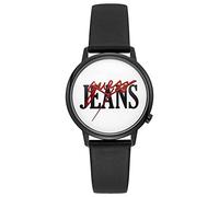 Guess V1022M2 Wilshire and Laurel Watch