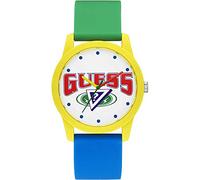 Guess V1048M1 X J Balvin Watch