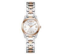 GUESS Veda GW0927L5 Women's Watch Stainless Steel Two-Tone