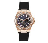GUESS Watch GW0118L2