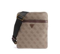 Guess Vezzola | Crossbody bag | beige
