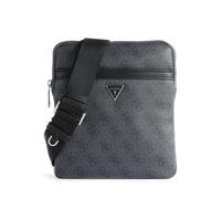 Guess Vezzola | Crossbody bag | grey