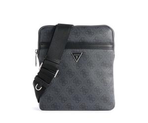 Guess Vezzola | Crossbody bag | grey