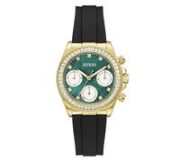 GUESS Victoria GW1038L2 Women's Watch Silicone