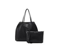 GUESS VICTTORIA LARGE 2 IN 1 TOTE