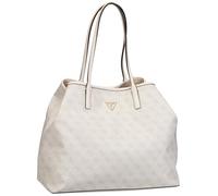 GUESS VICTTORIA LARGE 2 IN 1 TOTE