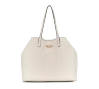 GUESS VICTTORIA LARGE 2 IN 1 TOTE