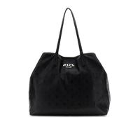 GUESS VICTTORIA LARGE 2 IN 1 TOTE