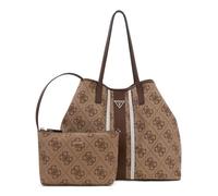 GUESS VICTTORIA LARGE 2 IN 1 TOTE
