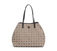 Guess Victtoria Large | Tote bag | brown