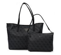Guess Victtoria Shopper Bag 33 cm gray