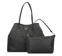 Guess Victtoria Shopper Bag 40 cm black