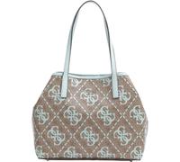 Guess , Stylish Large Tote Bag 2 in 1 ,Multicolor female, Sizes: ONE SIZE