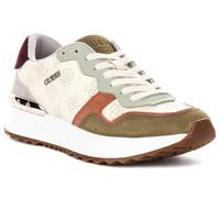 GUESS Vinsa Logo Running Shoes Trainers