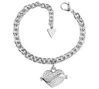 Guess Vintage Bracelet