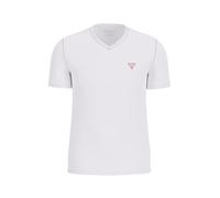 Guess VN SS CORE TEE