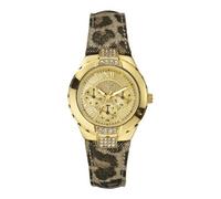 Guess W0023L1 Time to Give