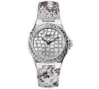 Guess W0227L1 Wrist Watch - Women's