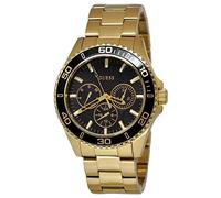 Guess W0231L3 Wrist Watch - Women's