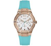 Guess W0564L3 39mm