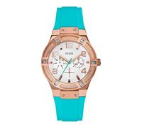 Guess W0564l3 Woman Watch