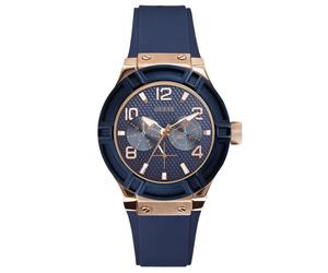 Guess W0571L1 Analogue Quartz Women's Watch