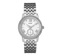 Guess W0573l1 Woman Watch