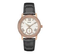 Guess W0642l3 Woman Watch
