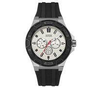 Guess W0674G3 Mens Force Watch