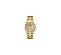 Guess W0774L5 - Lady`s Watch