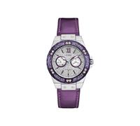 Guess Ladies Limelight Watch