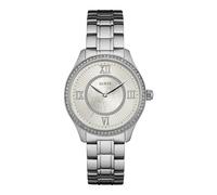 GUESS Luxury Watch W0825L1