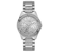Guess W1156L1 Ladies Lady Frontier Watch