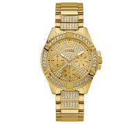 Guess W1156L2 Ladies Lady Frontier Watch