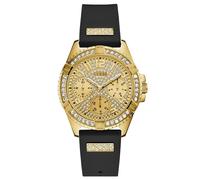 Guess W1160L1 Ladies Lady Frontier Watch