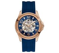 Guess W1178G3 Mens Elite Watch