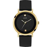 Mens Guess Supernova Watch W1264G1