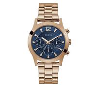 GUESS W1295L3 Ladies Skylar Watch