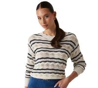 GUESS W5GR35Z3NJ0 Sweater S Beige
