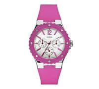 Guess W90084L2 Overdrive