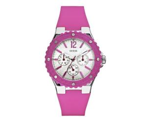 Guess W90084L2 Overdrive