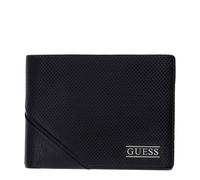 GUESS Wallets and purses for men BOSTON BIFOLD WALLET